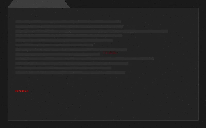 www.dy980.com 专题：美妆行业成分造假产业链调查